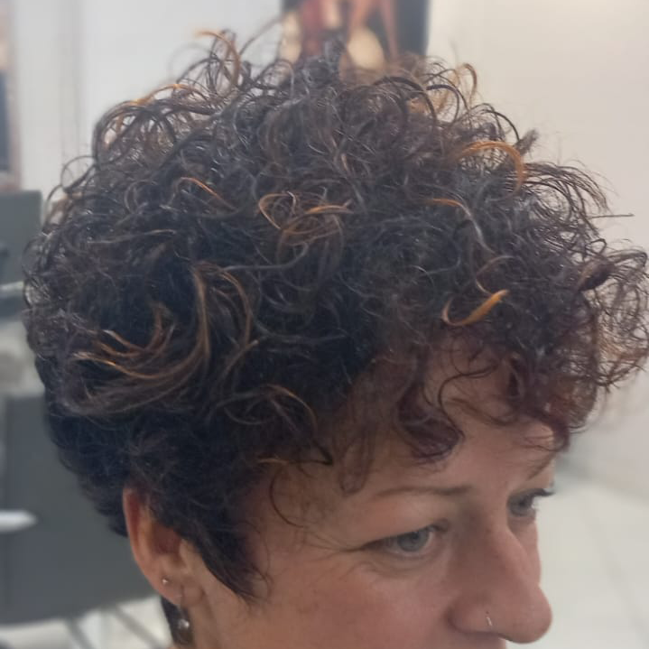 Foto 16